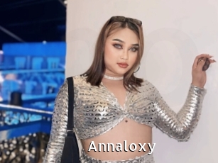 Annaloxy