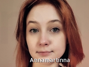 Annamartinna