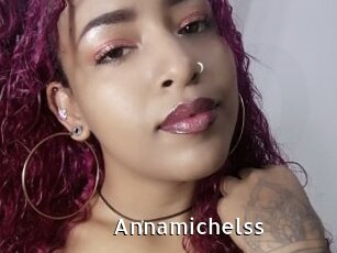 Annamichelss