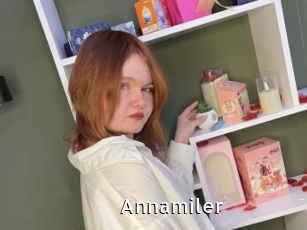 Annamiler