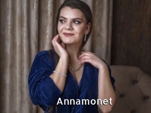 Annamonet