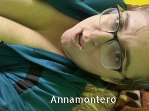 Annamontero