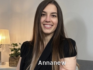Annanew