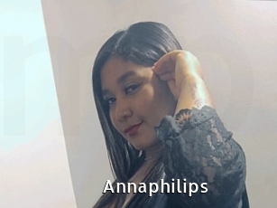 Annaphilips