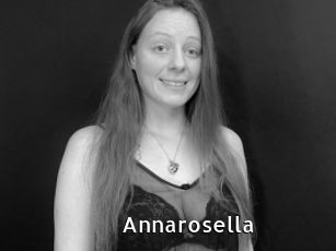 Annarosella