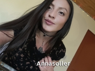 Annasoller