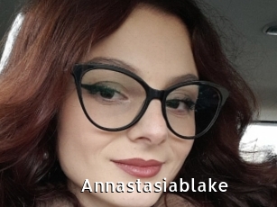 Annastasiablake