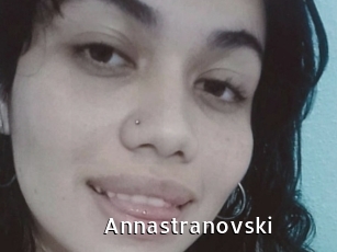 Annastranovski