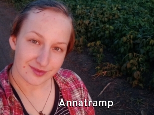 Annatramp