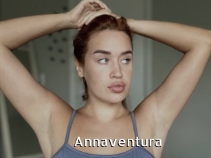 Annaventura