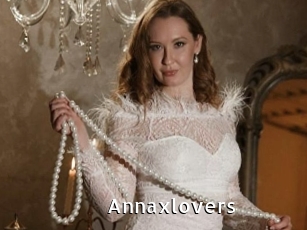 Annaxlovers