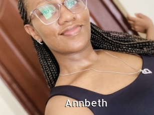 Annbeth