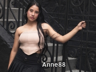 Anne88