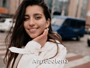 Annebolena