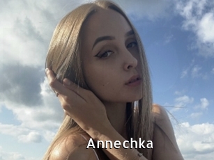 Annechka