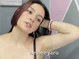 Anneeyaru