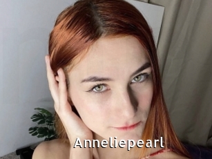 Anneliepearl