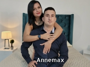 Annemax