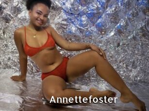 Annettefoster