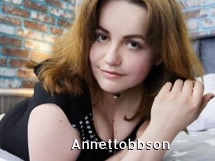 Annettobbson