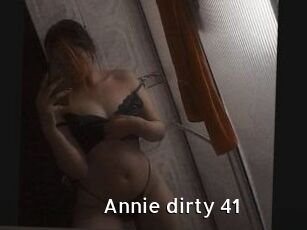 Annie_dirty_41