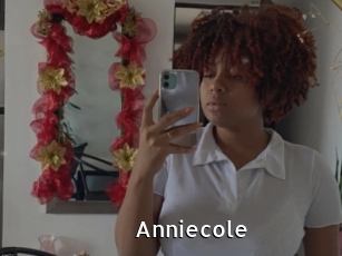 Anniecole