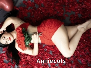 Anniecots