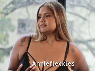 Anniefleckles