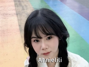 Annielili