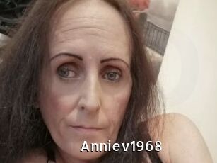 Anniev1968