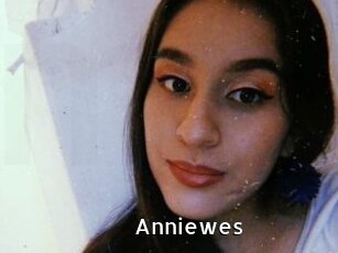 Anniewes