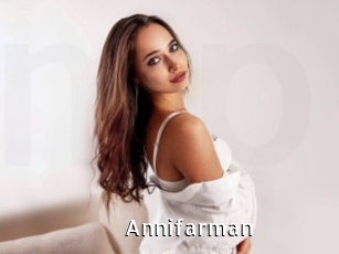 Annifarman