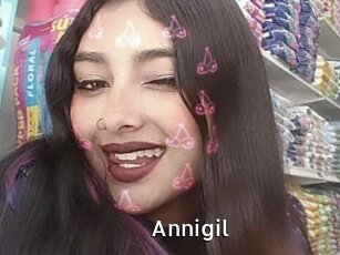 Annigil