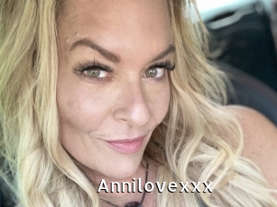 Annilovexxx