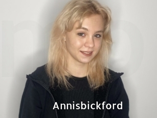 Annisbickford