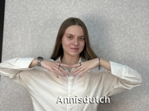 Annisdutch