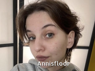 Annisfloor