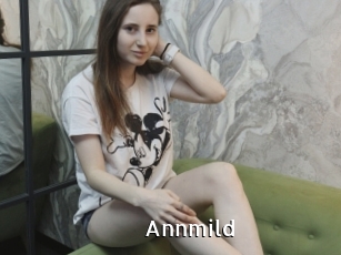 Annmild