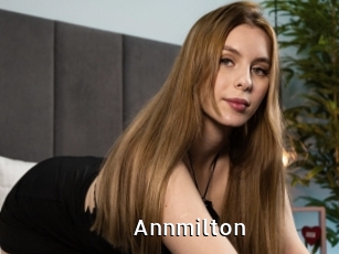 Annmilton