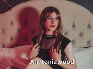 Anntoniawood