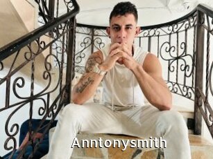 Anntonysmith