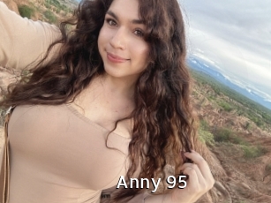 Anny_95