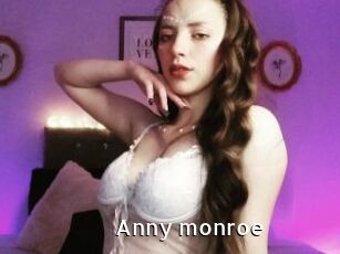 Anny_monroe