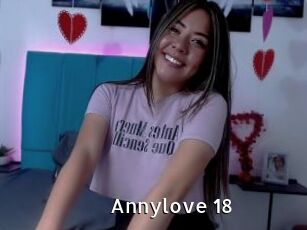 Annylove_18