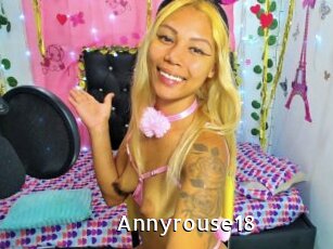 Annyrouse18