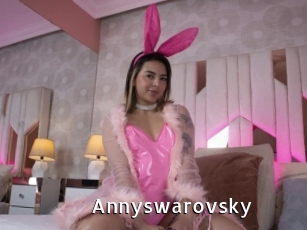 Annyswarovsky