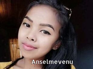 Anselmevenu