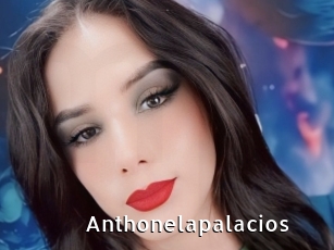 Anthonelapalacios