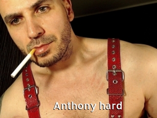 Anthony_hard