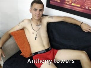 Anthony_towers